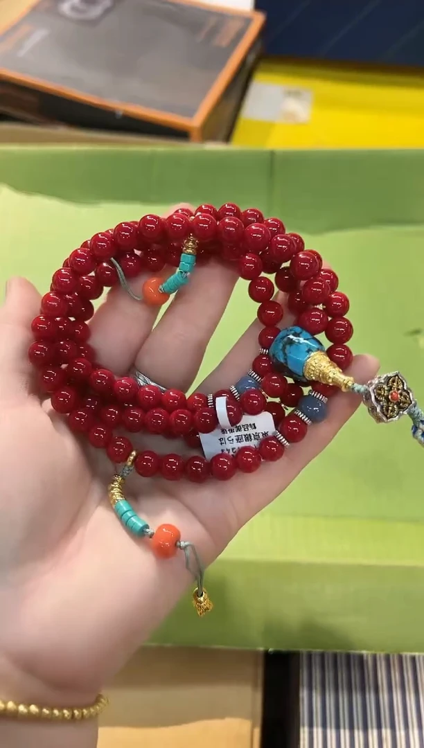 琉璃合金1214啊啊啊啊啊啊