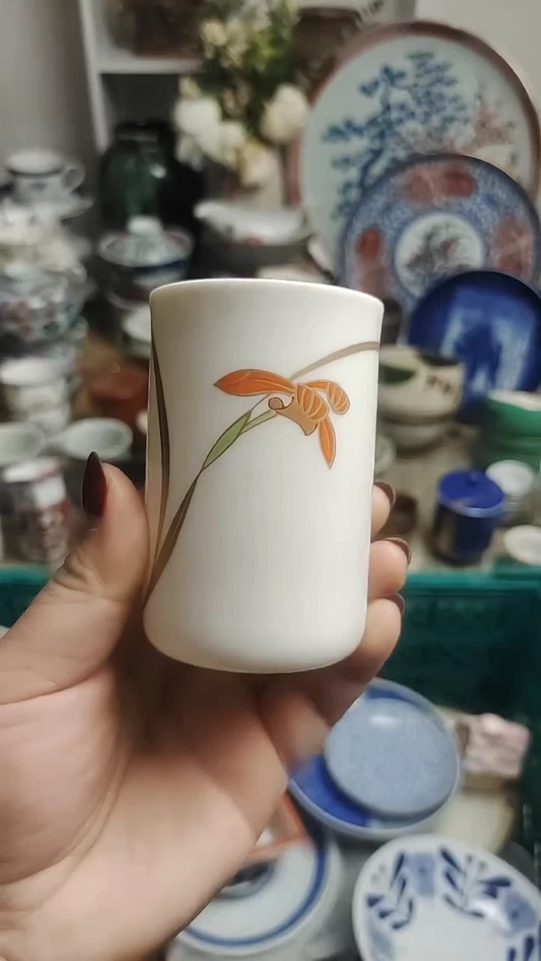 【闪购商品】其他 紫韵工艺品店