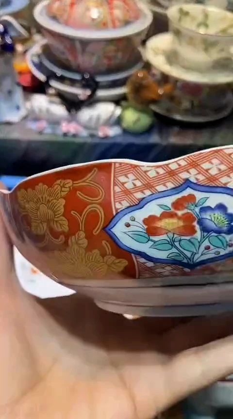 瓷片111111111111@@1