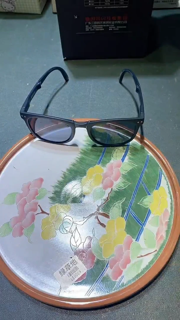 瓷片11111111111111@@1