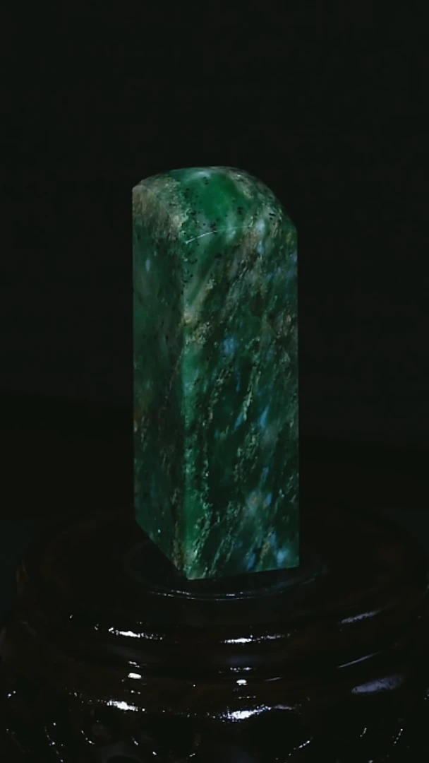 【闪购商品】青田石青田石青田石