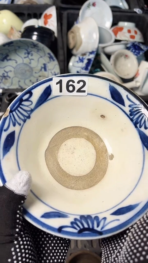 冬*阳hjhjhjgfgfgh162