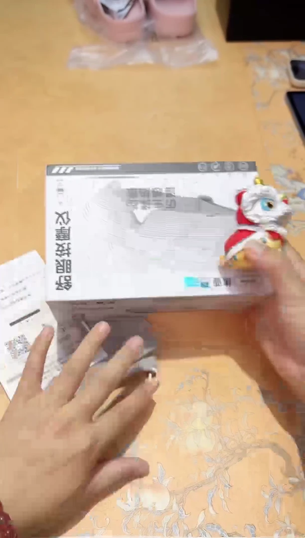 瓷片474*****************