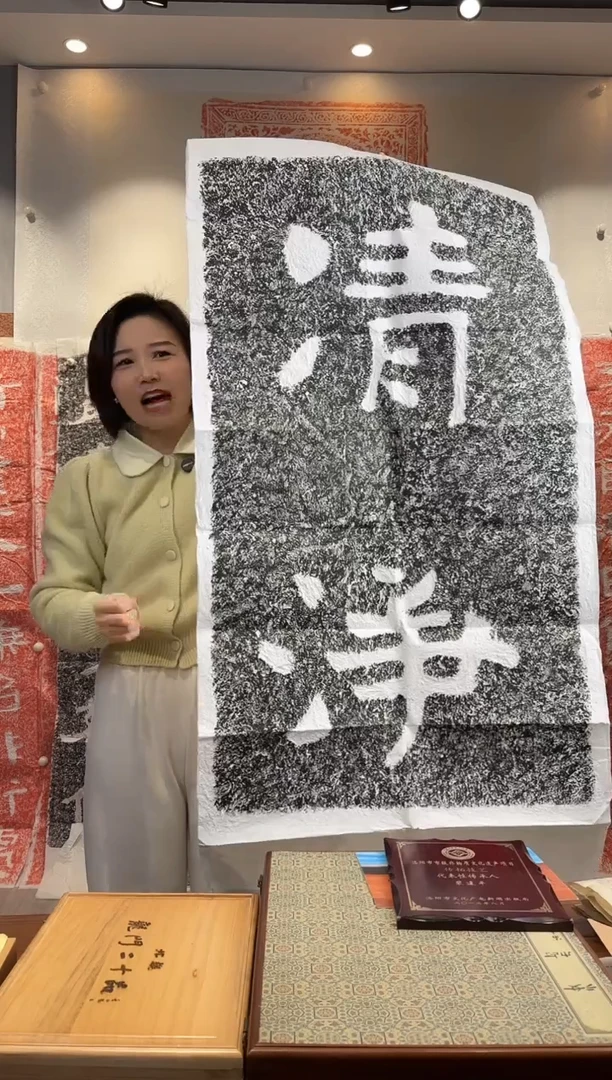 【闪购商品】昌化石印石111111111111111