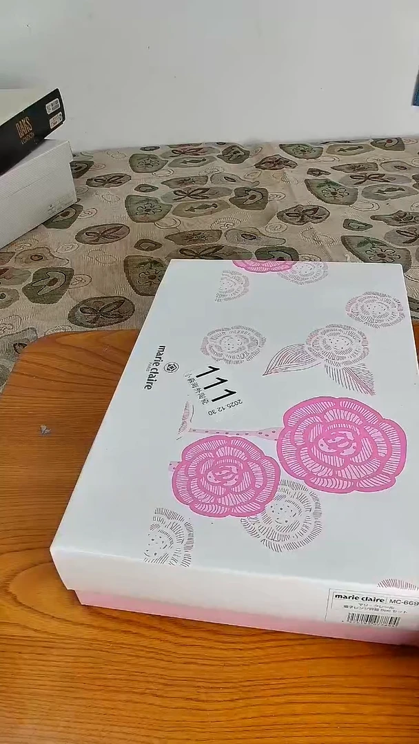 瓷片S***y小淼海外陶瓷工艺品