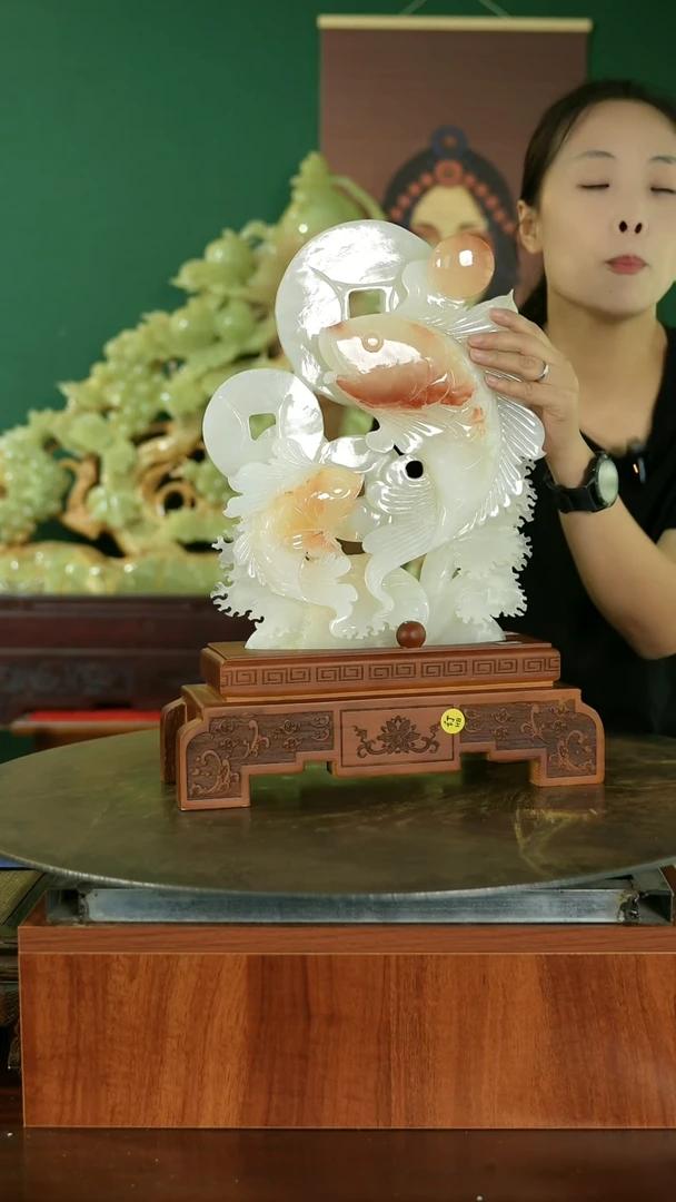 石材2222222222222222222222