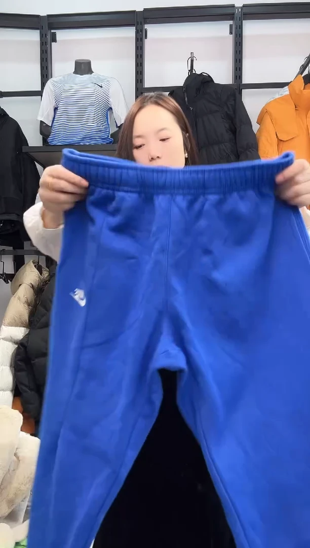 2519   编码  瑕疵直播间过款为准 尺码  ·  L