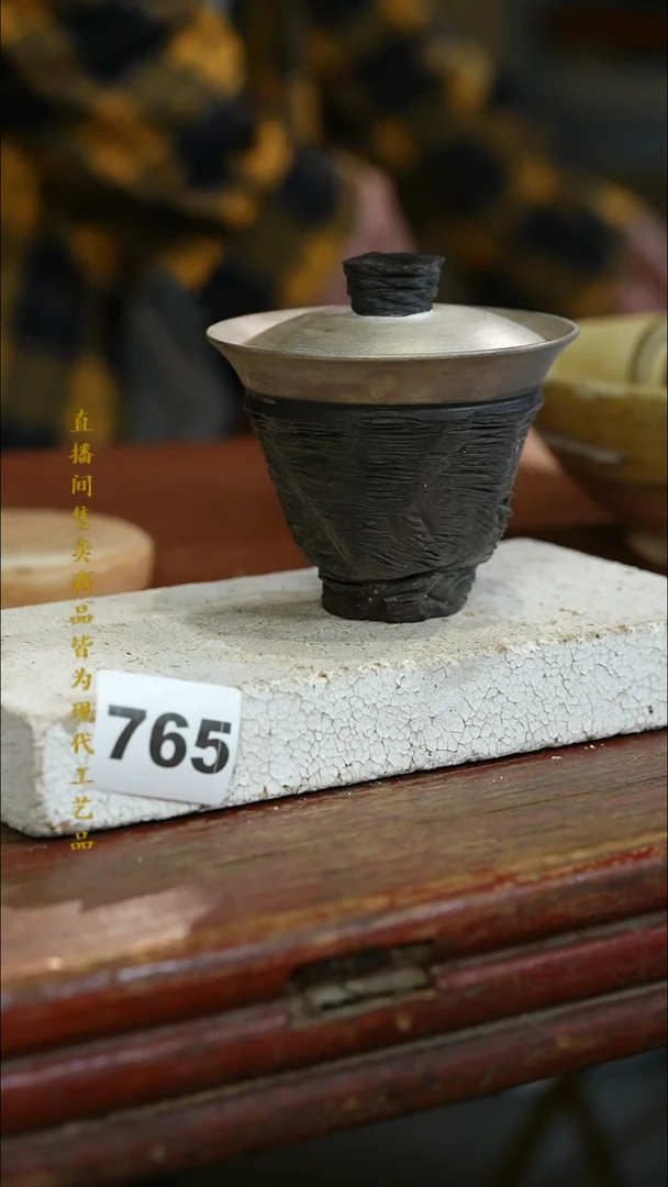 瓷片标题标题标题标题