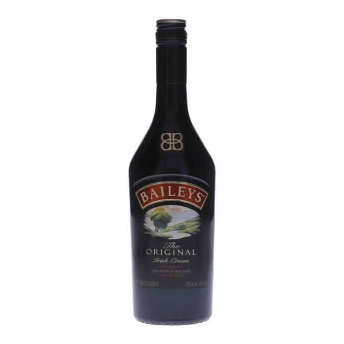 Baileys/百利甜酒700ml