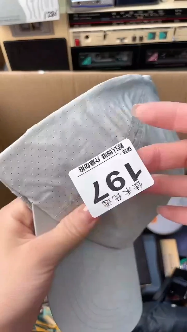 我***人瓷器瓷器瓷器瓷器