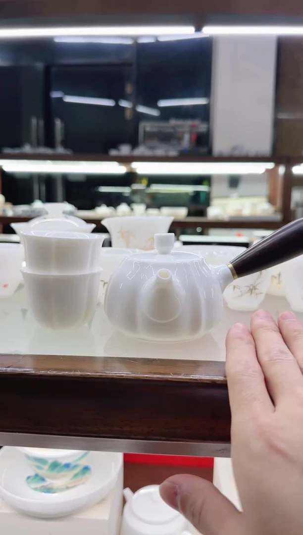 其他瓷言泥言泥言泥@YN82