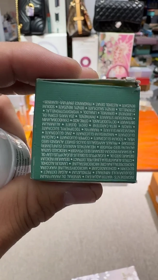 瓷片111111111111@@11