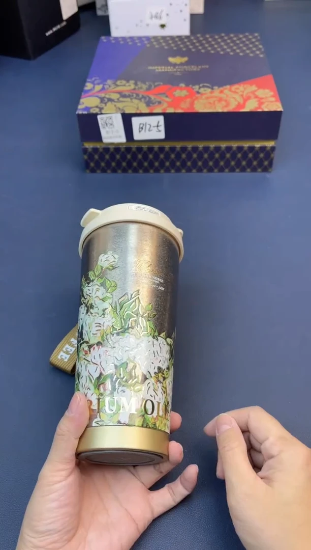 【闪购商品】瓷片年底清仓,全部赔钱出@@10S25