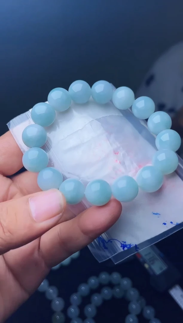 【闪购商品】定制翡翠未镶嵌毛货需精抛光拍一发一