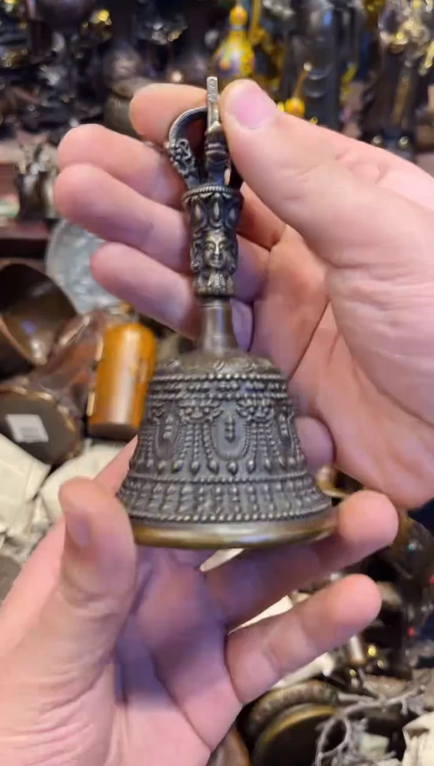 【闪购商品】56b冒险家专属精选链接