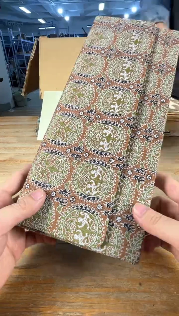 紫砂紫砂紫砂紫砂满18包邮 孤品默认微瑕