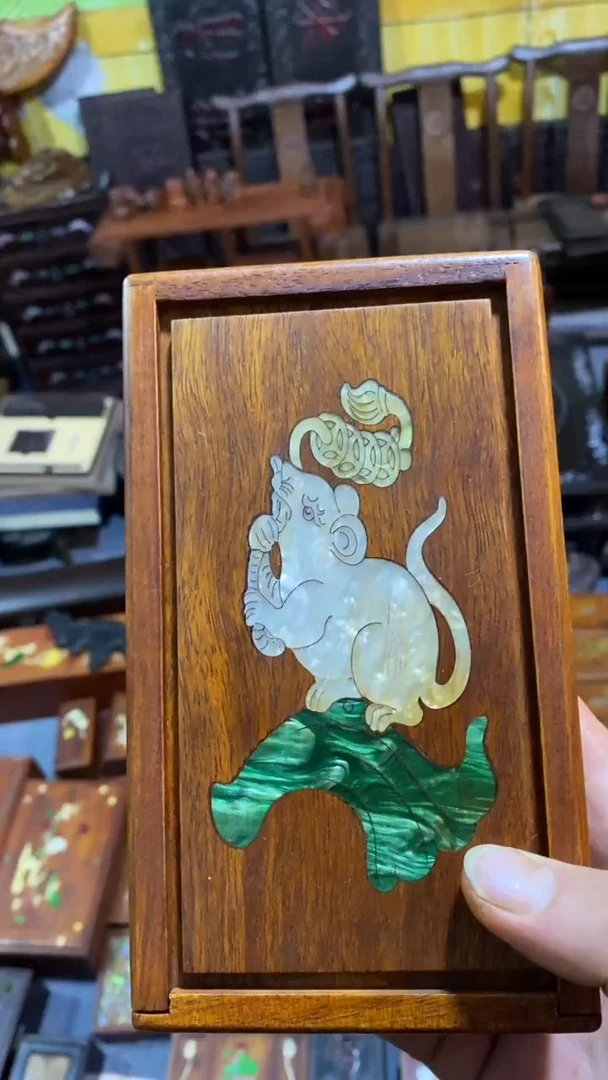 木88888888888888888