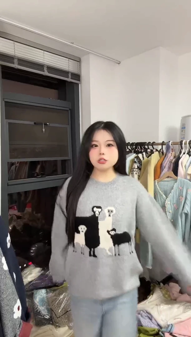 孤品青苍NO退NO换