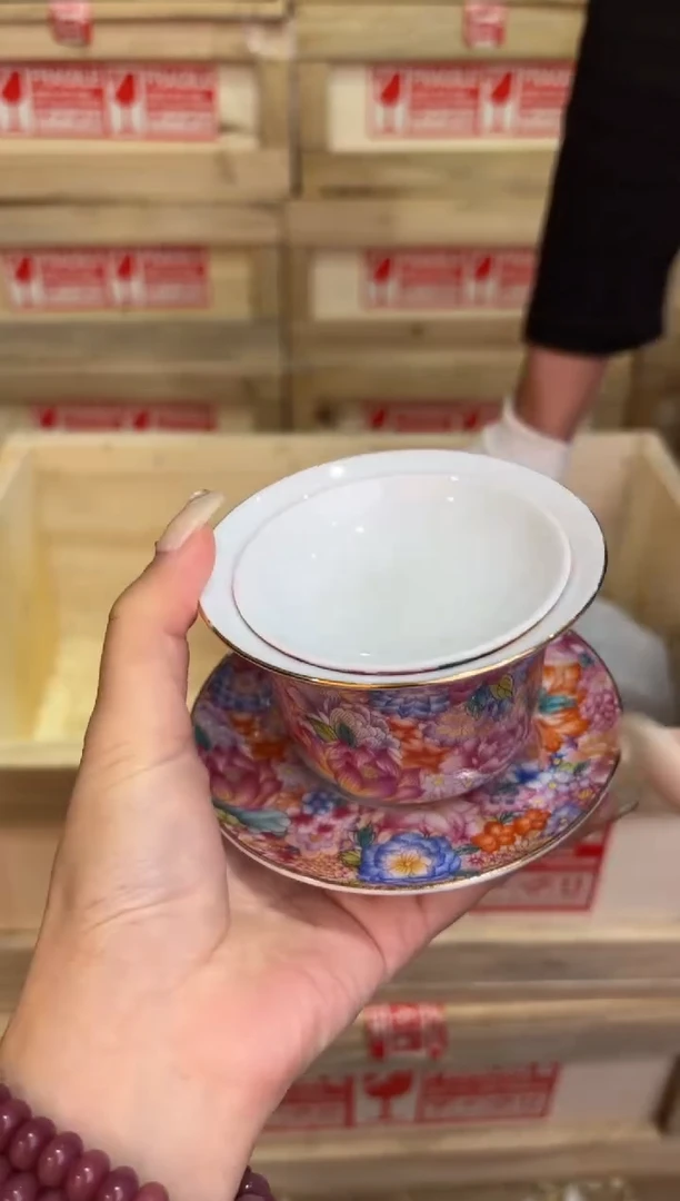 瓷片@@@@@@@@@@@@@@@Q267