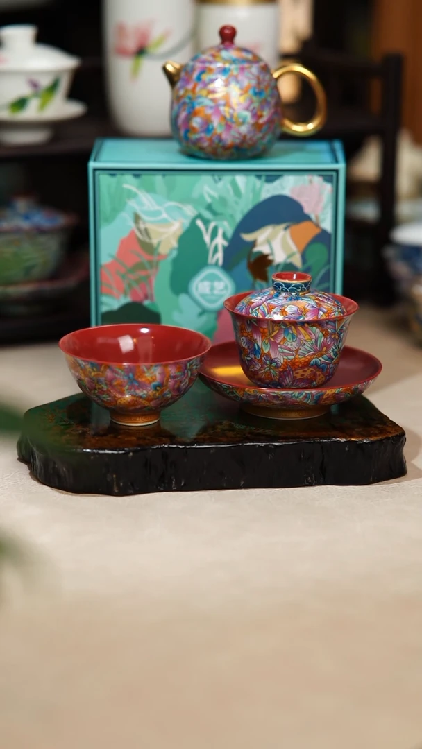 闪购名称闪购名称闪购名称闪购名称