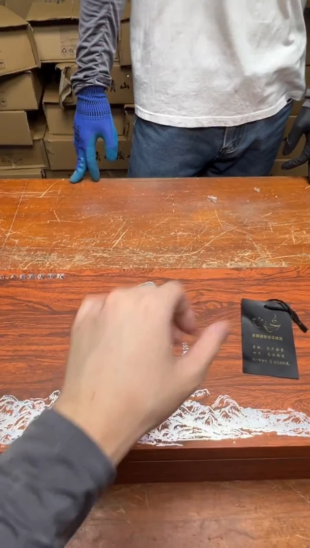 其他精品茶具@@@@@@@@@@@@