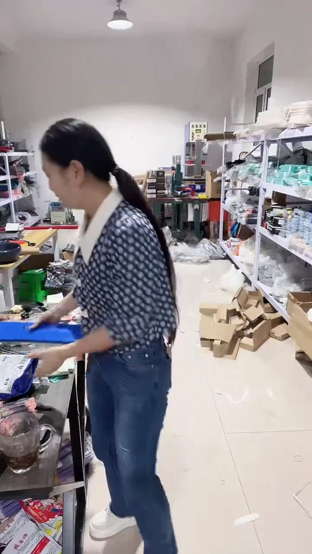 黄面 900g 1包