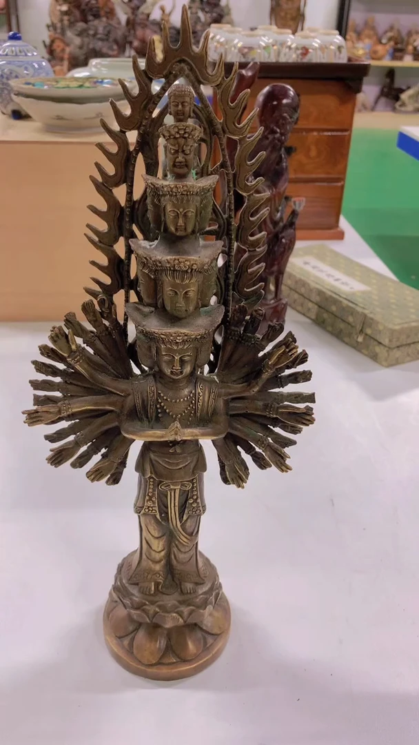 真*1111111111111111