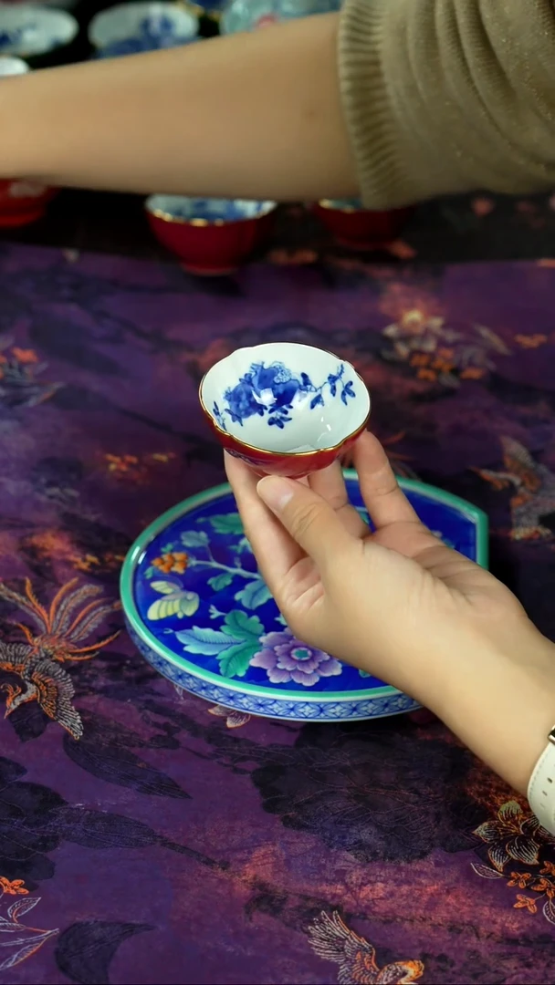 新号开播  双十一大炸