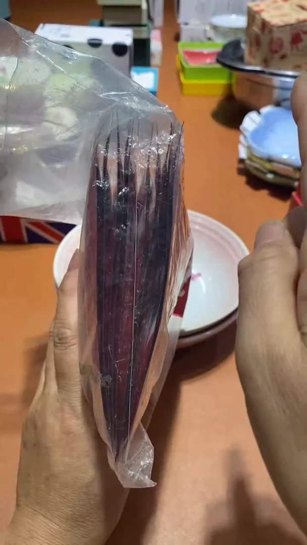 瓷片全场正品,一件不留@@1