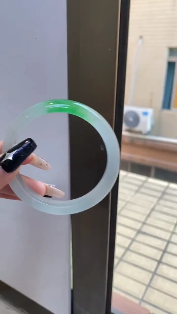 非金属无改价专属链接一物一拍s