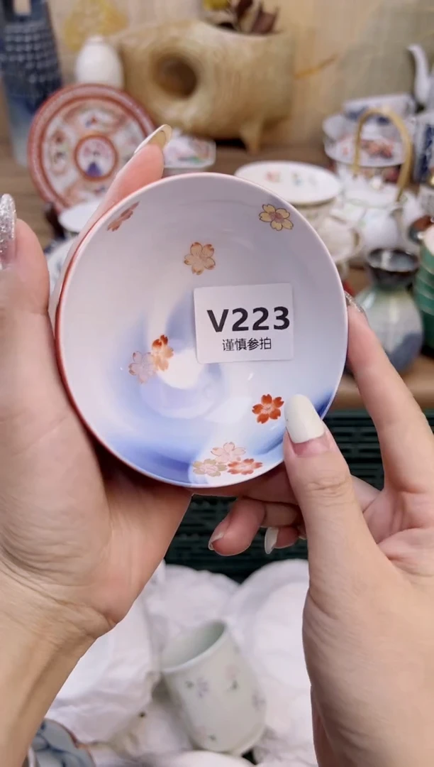 瓷片温**人223