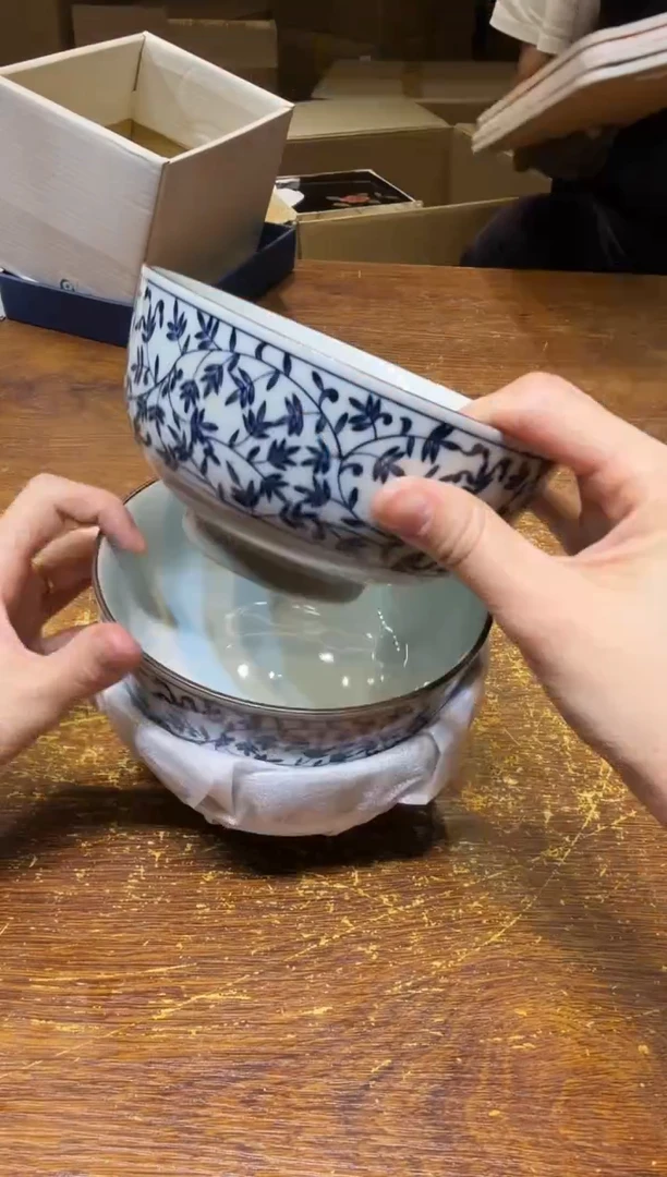 小狐狸严选日瓷器小狐狸精选日瓷器