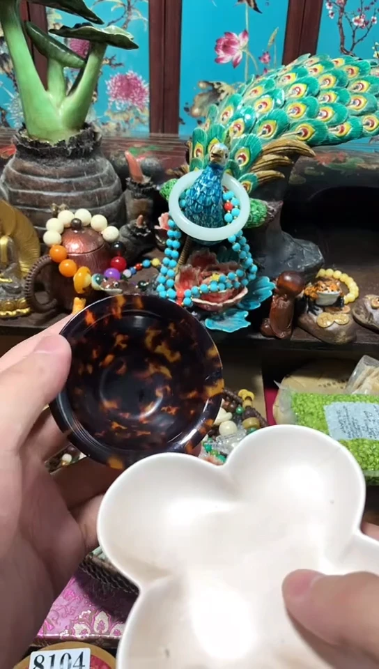 瓷器默认链接一物一拍2