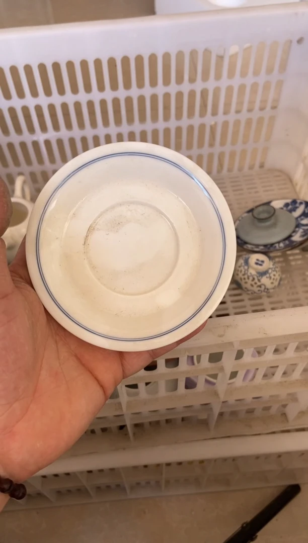 杯无运费险有瑕疵的摄影的产品有使用过的痕迹有点脏介意勿拍