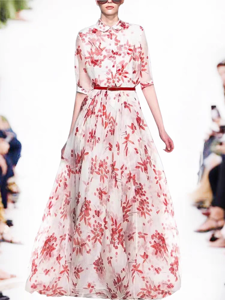 2201到2280小颜小颜女装欧美风外贸单连衣裙春夏新款