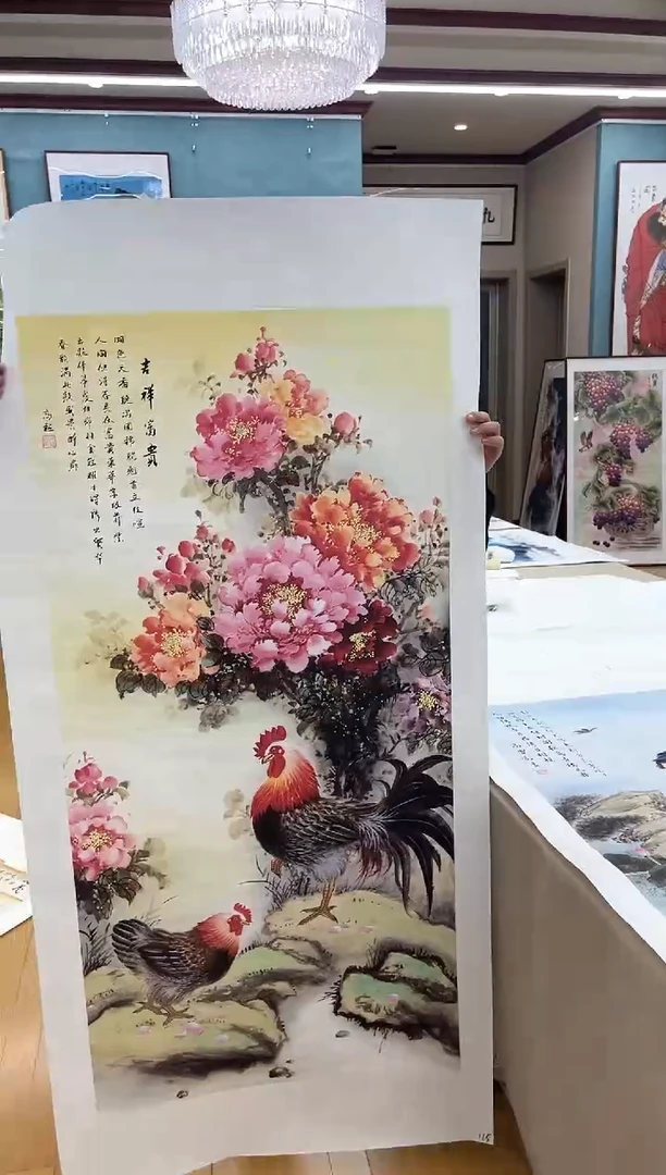 安哥精品高端链接115