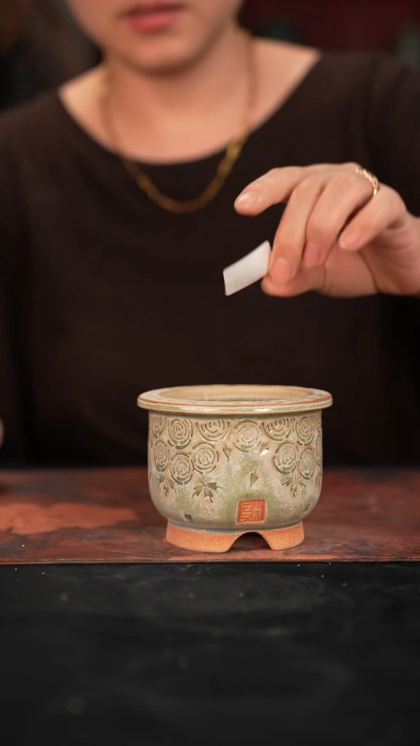 6-15-373花盆口径