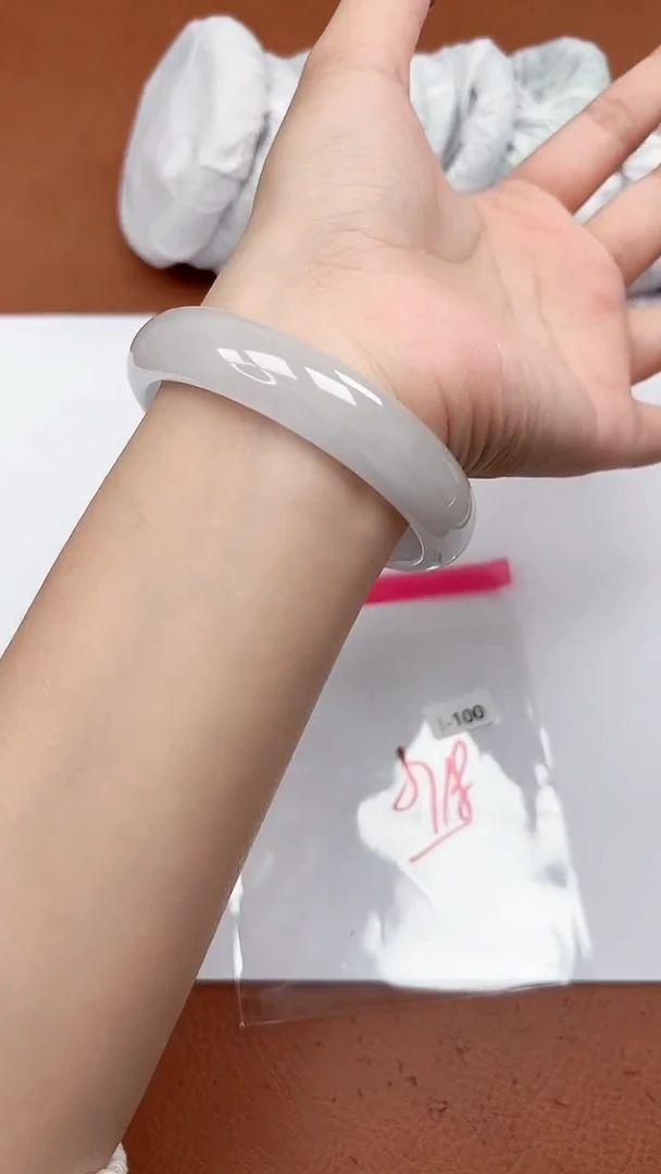 一物一拍，对准价格I100