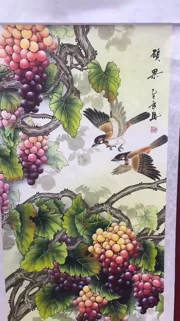 小美精选精品链接62