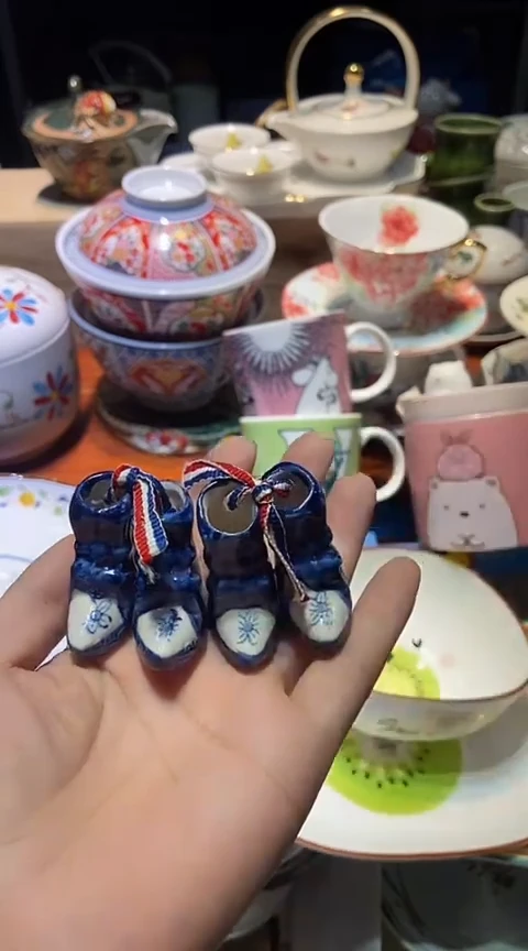 瓷片1111111111111@@1
