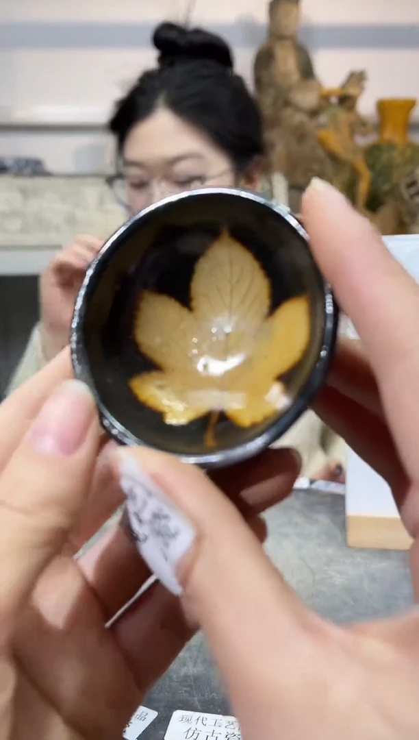 顺心瓷器仿古复刻顺心瓷器 仿古复刻