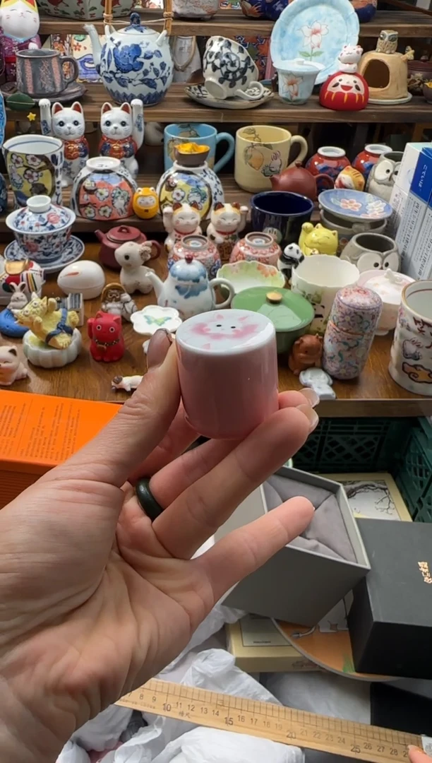 瓷片AAAAAAAAAAAAAAAAA