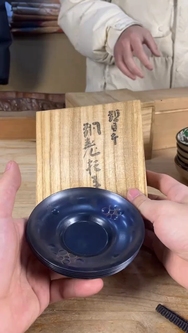 紫砂中古品默认微瑕 满18包邮