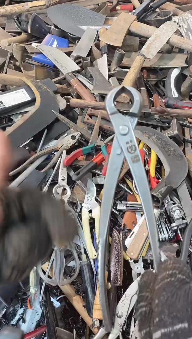 s*z   五金园艺农具厨具专属闪购链接