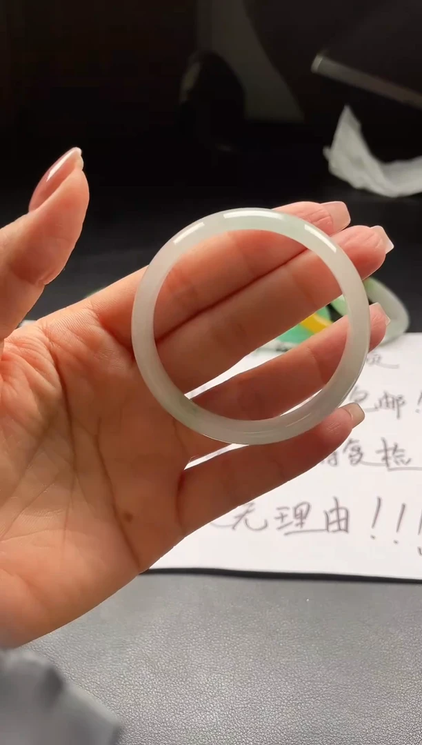 高端品质甄选（一物一图）51-52