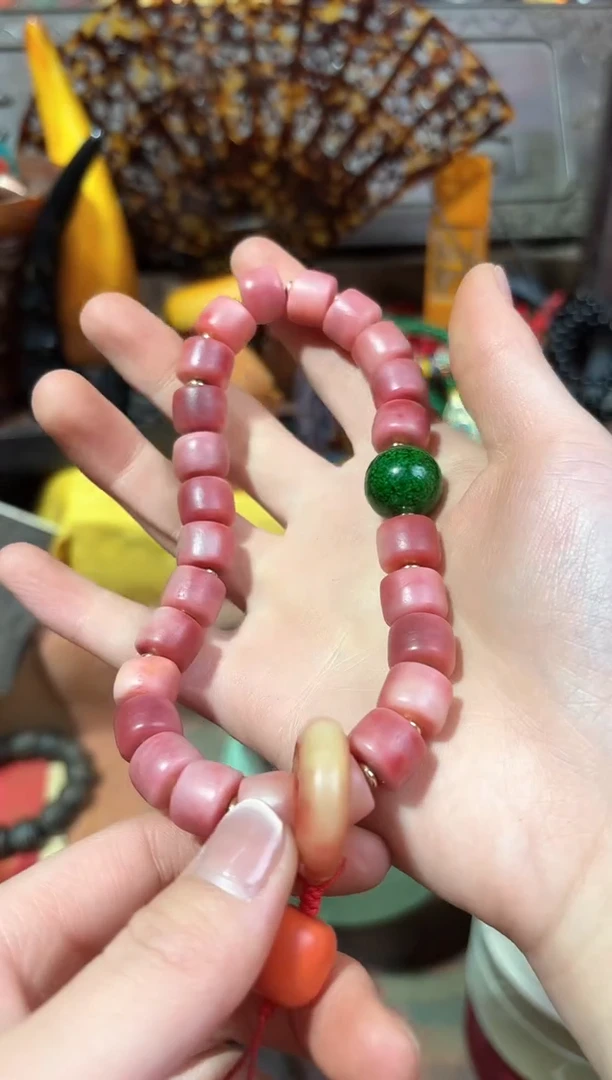 【闪购商品】木浩最帅哈哈哈哈哈哈哈