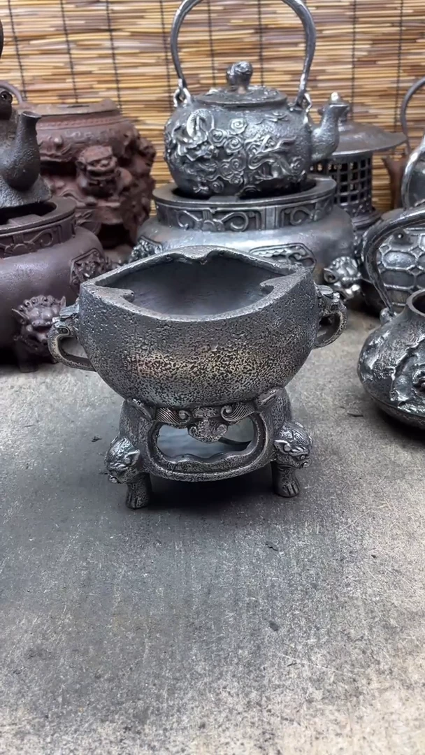 李*武0000000000000000