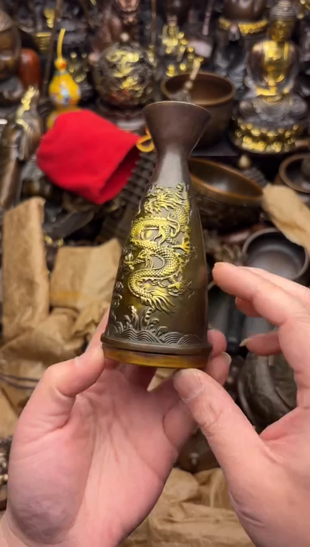 小王精选专属链接