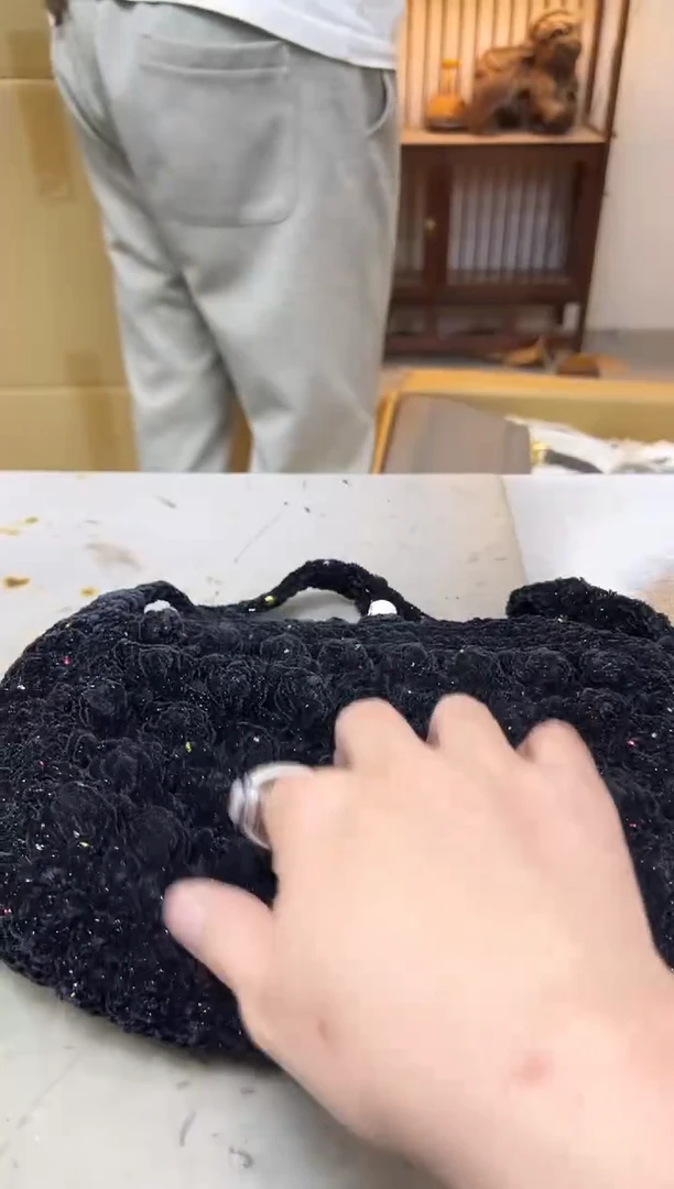 瓷片十*哥1727聚宝缘优品精选