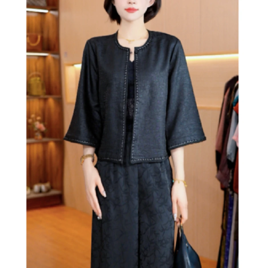 7133新款女士小衫上衣